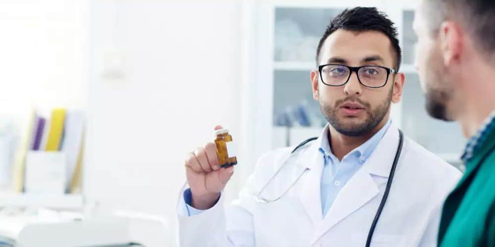 Explaining AI Automation strategies