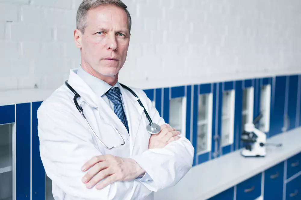 Revenue Cycle Management in Healthcare