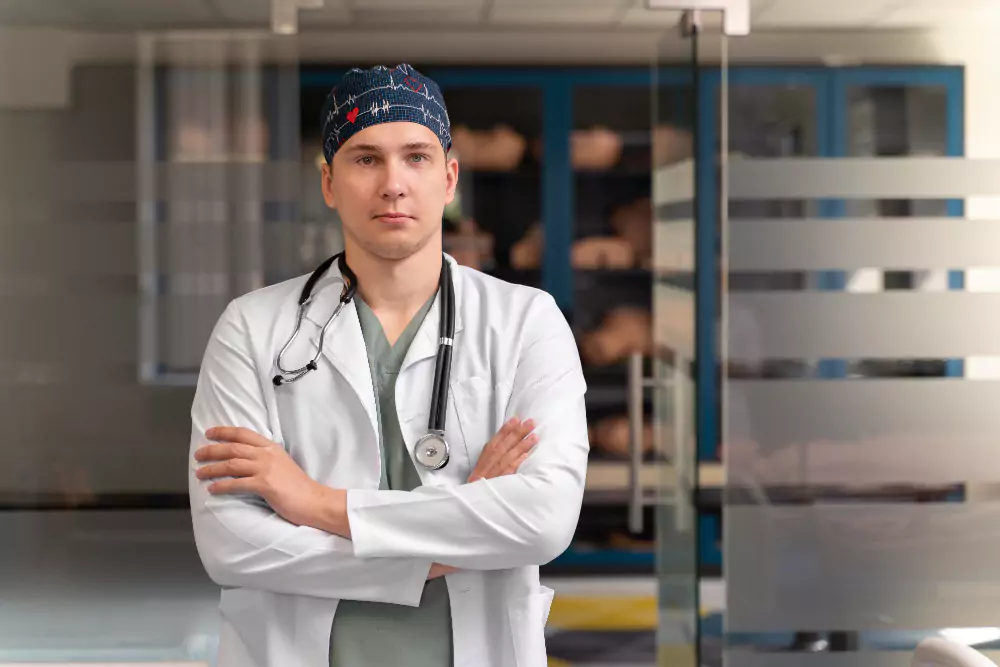 Revenue Cycle Management