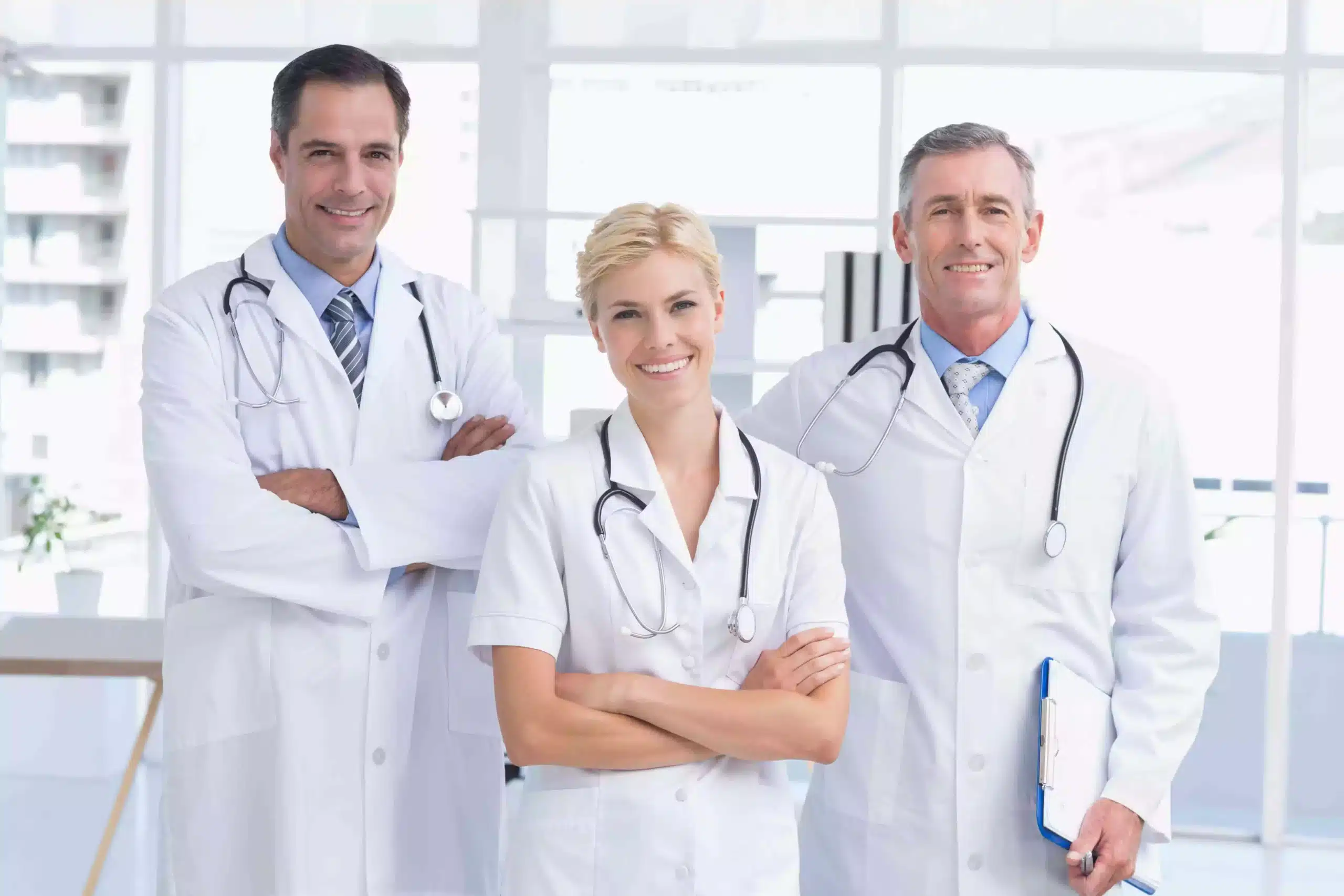 Revenue Cycle Management Automation