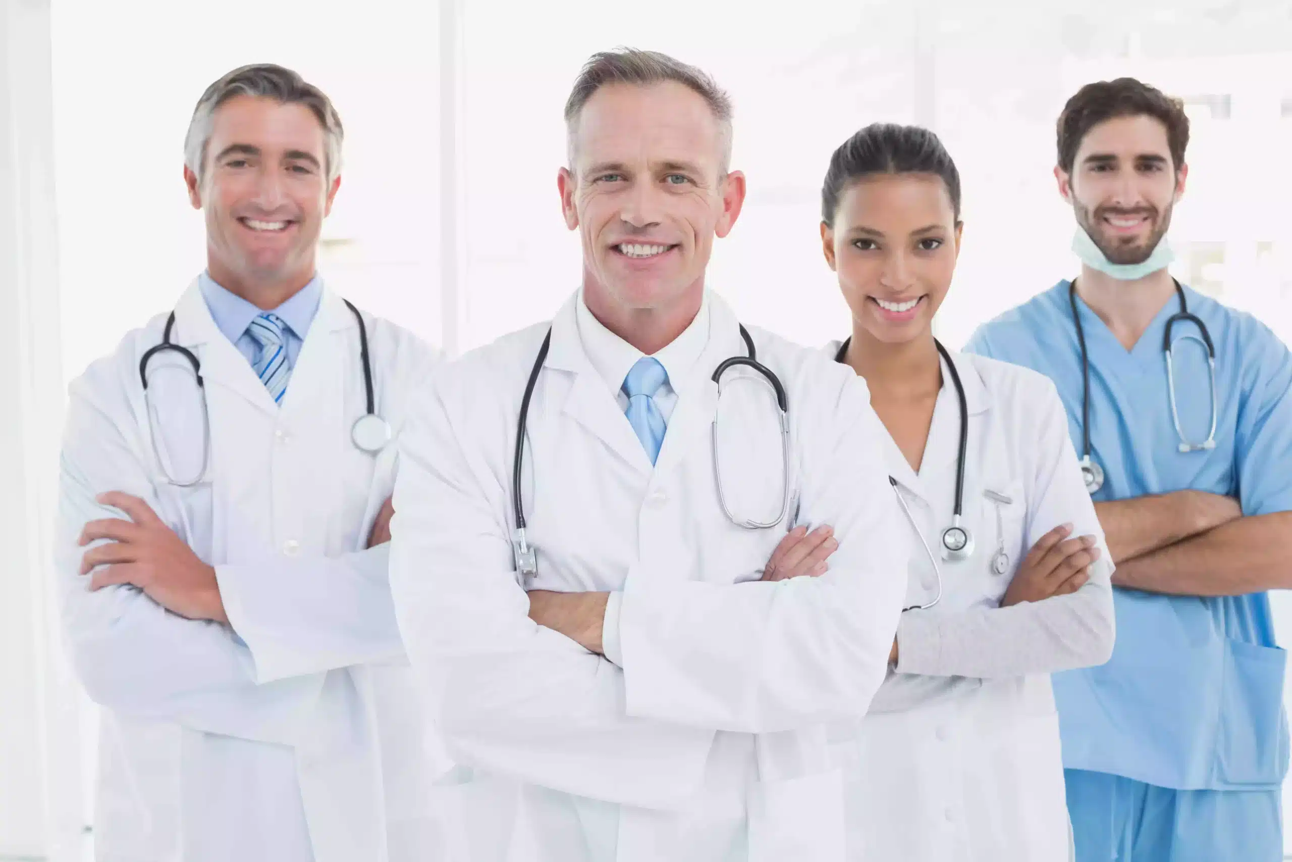 Revenue Cycle Management Automation