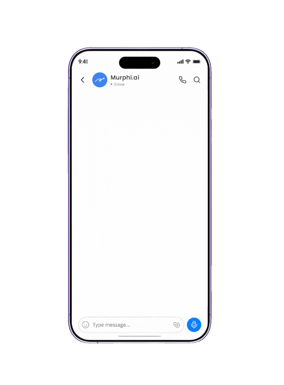 murfi. AI GIF 1 feb 3 731 x 990 px 2 2