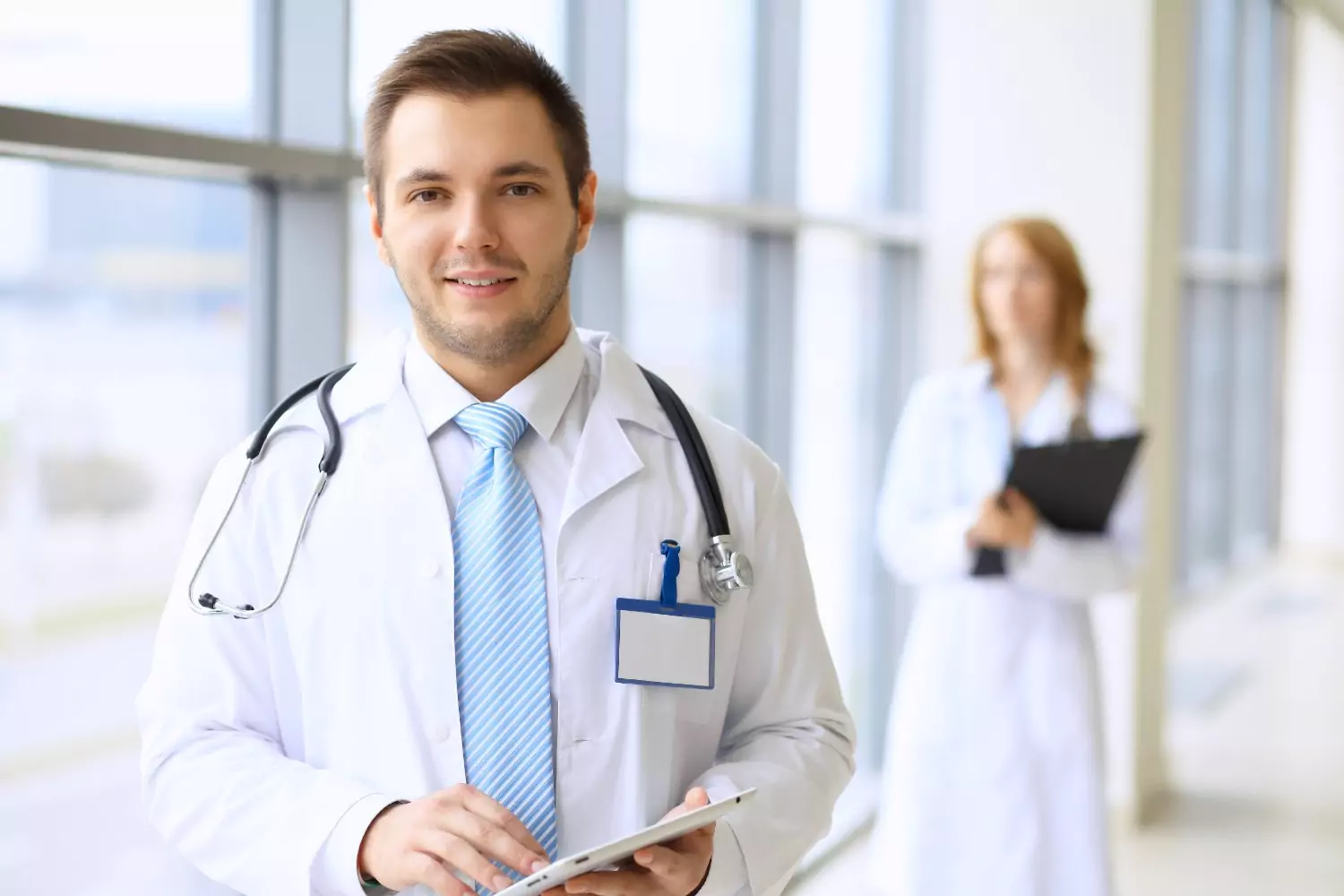 AI in Healthcare RCM