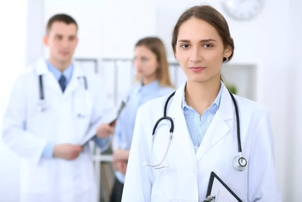 Predictive Analytics in Healthcare: Transforming Care in 2025