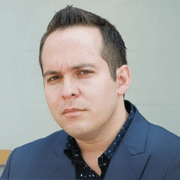 Untitled design 41 1