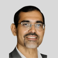 Untitled design 45 1