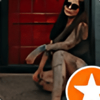 Untitled design 46 1