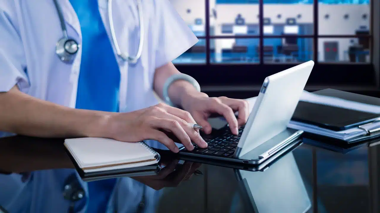 ai medical scribe cost