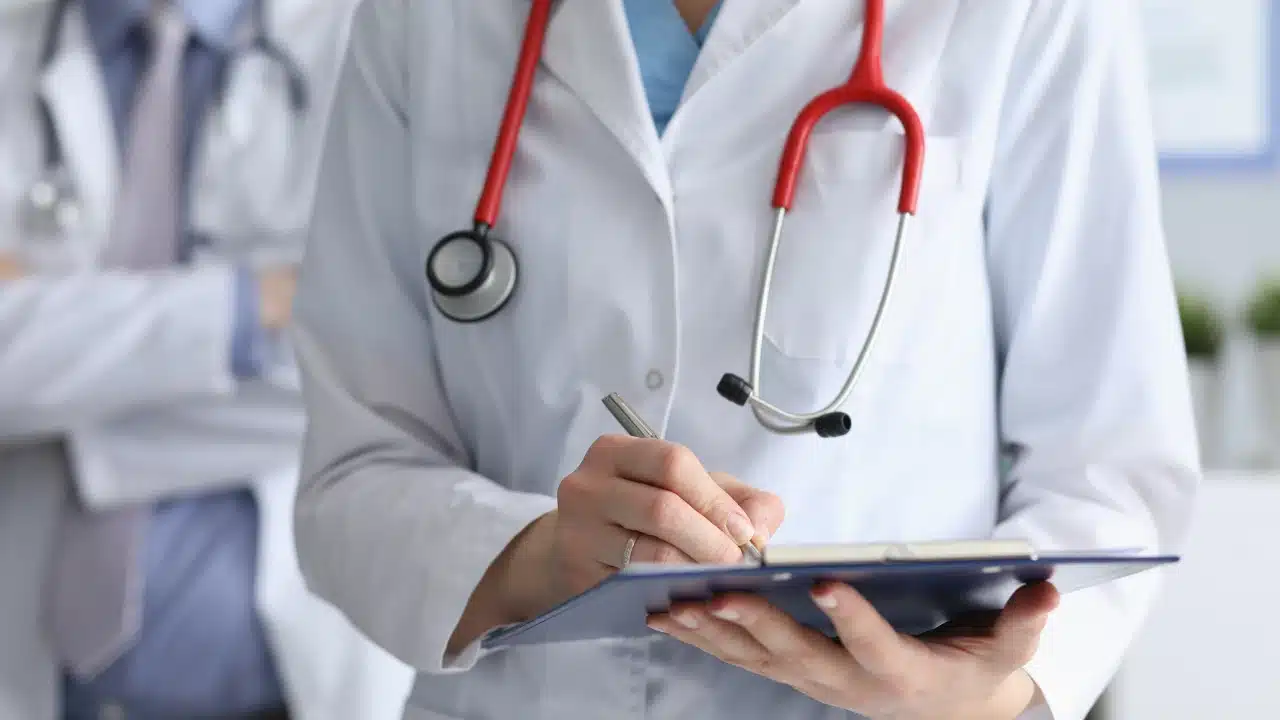 automated prior authorization