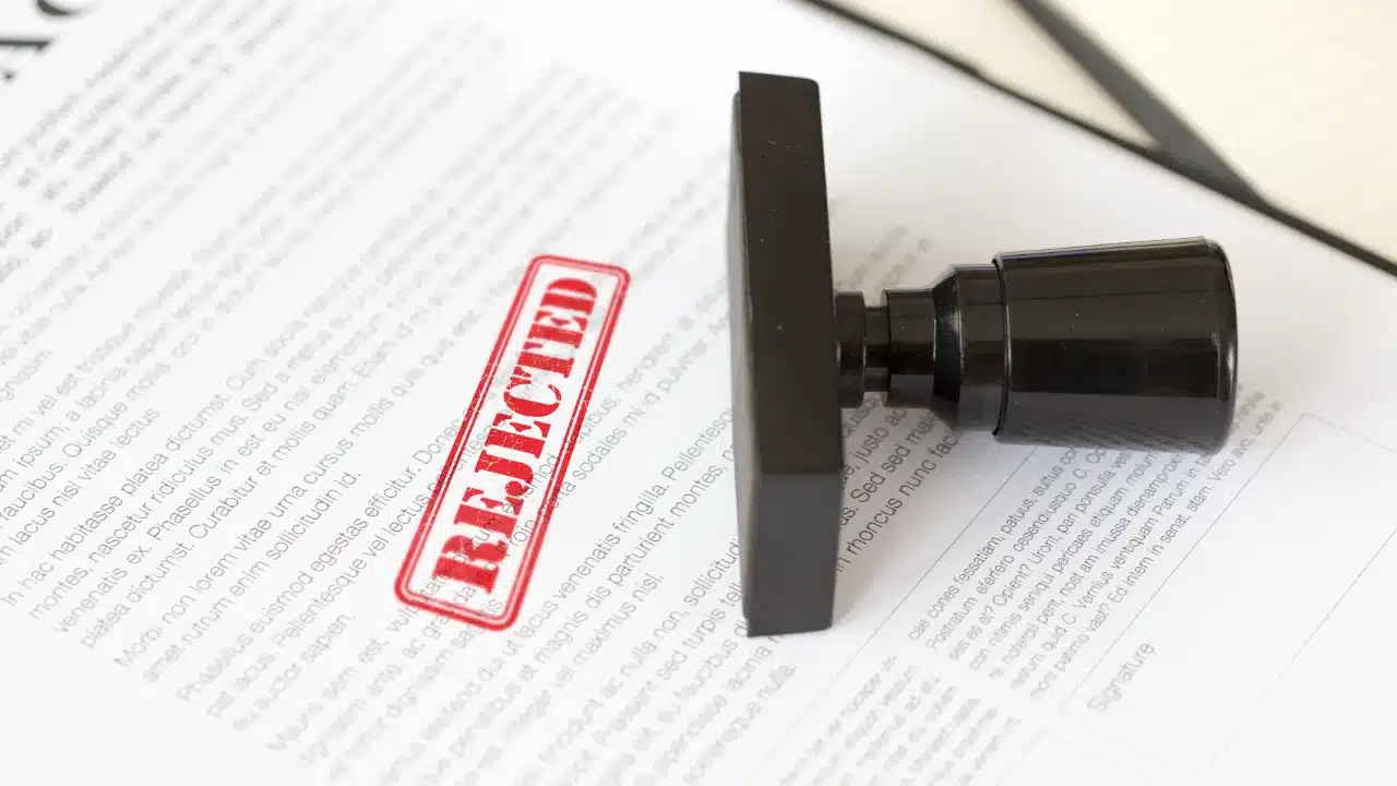 denial management automation