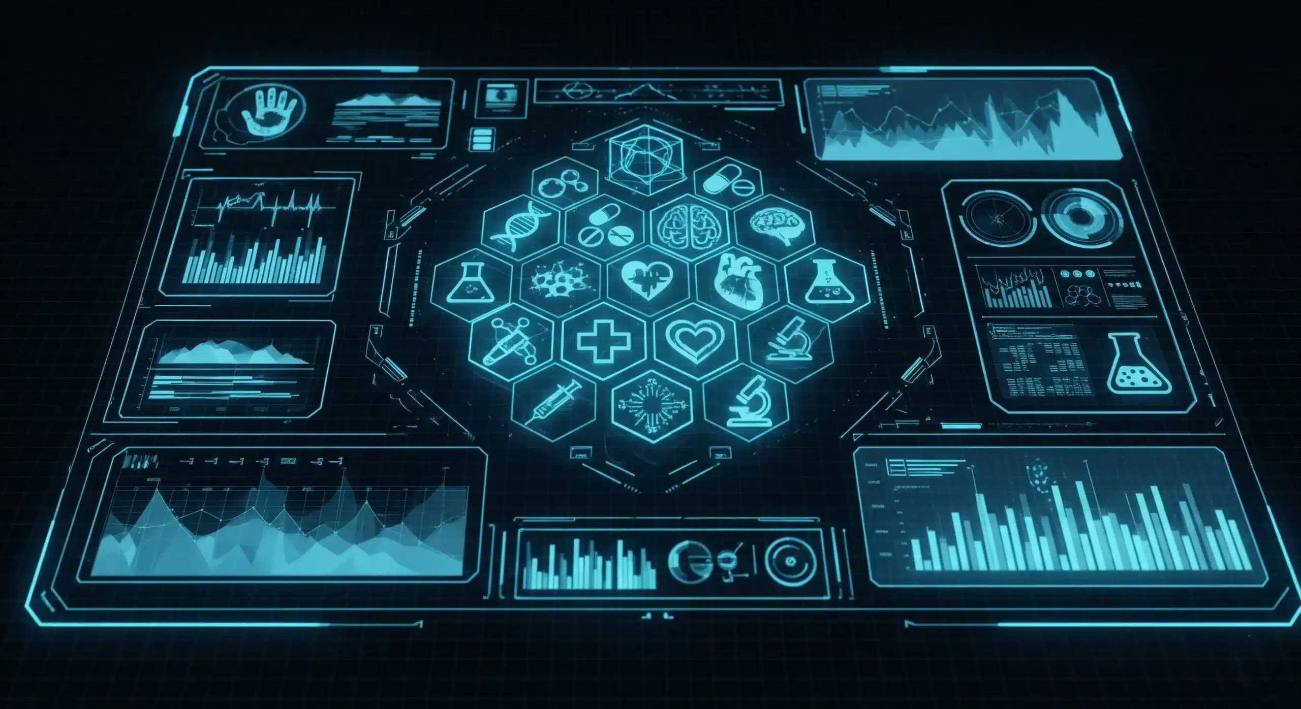 ehr data migration scaled