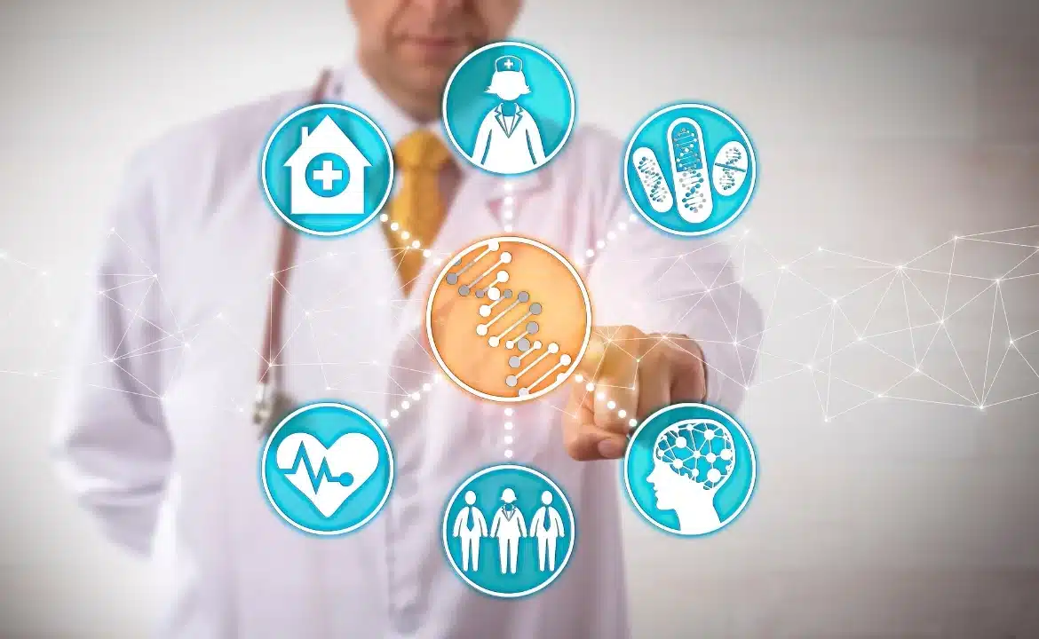 integrating cds into clinical workflow