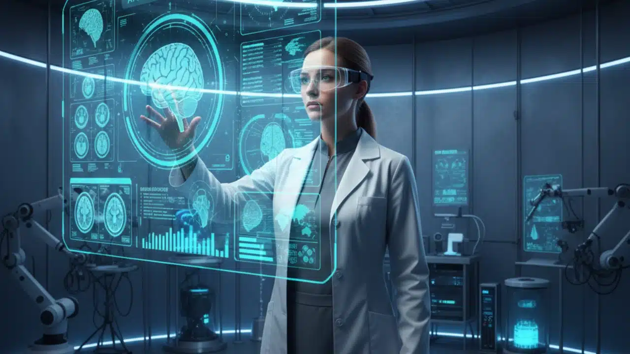 free ai medical codes mapping tools