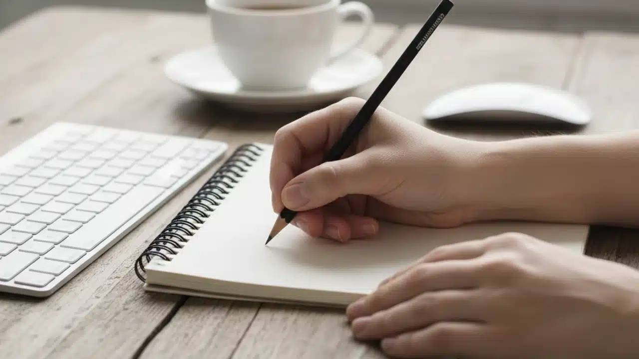 occupational therapy soap note