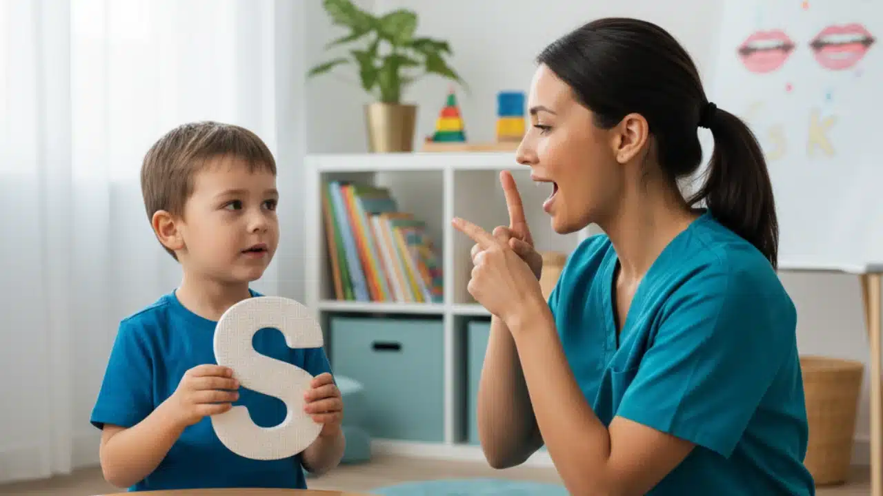 soap notes for speech therapists