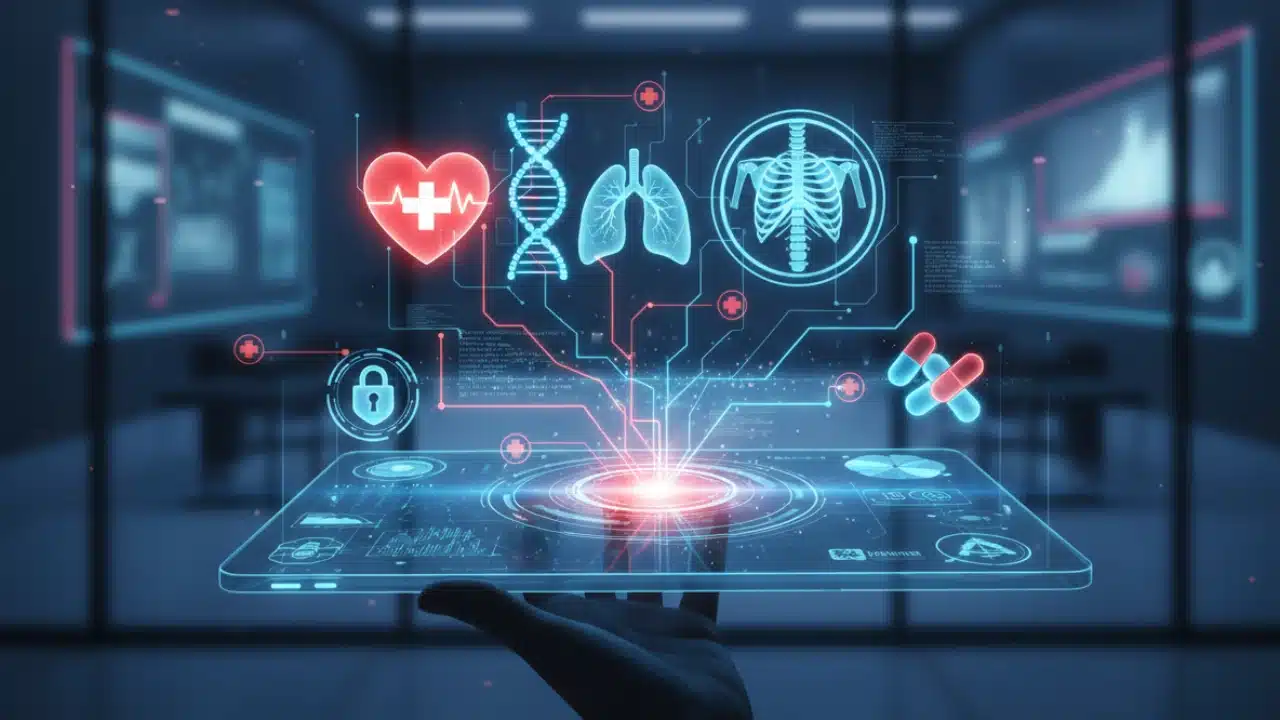 ehr integration challenges